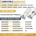 da61-07540a-freezer-door-handle-support--4.jpg