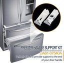 da61-07540a-freezer-door-handle-support--5.jpg