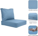 covers-all-outdoor-seat-cushion-set-seat-4.jpg