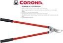 corona-sl-3310-bypass-lopper-24-steel-ha-2.jpg