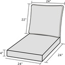 deep-seat-cushions-outdoor-cushions-pati-2.jpg