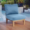 covers-all-outdoor-seat-cushion-set-seat-6.jpg
