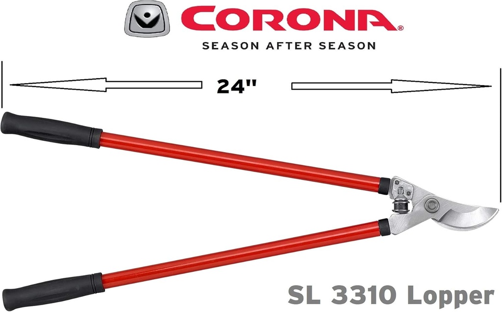 corona-sl-3310-bypass-lopper-24-steel-ha-3.jpg
