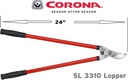 corona-sl-3310-bypass-lopper-24-steel-ha-3.jpg
