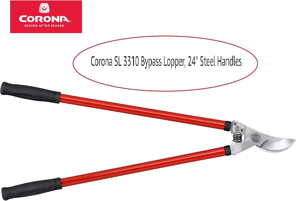 corona-sl-3310-bypass-lopper-24-steel-ha-4.jpg