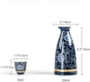 12-pcs-japanese-sake-set-ceramic-painted-2.jpg