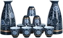 12-pcs-japanese-sake-set-ceramic-painted-4.jpg