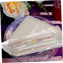 pretyzoom-plastic-cake-triangle-box-sand-6.jpg