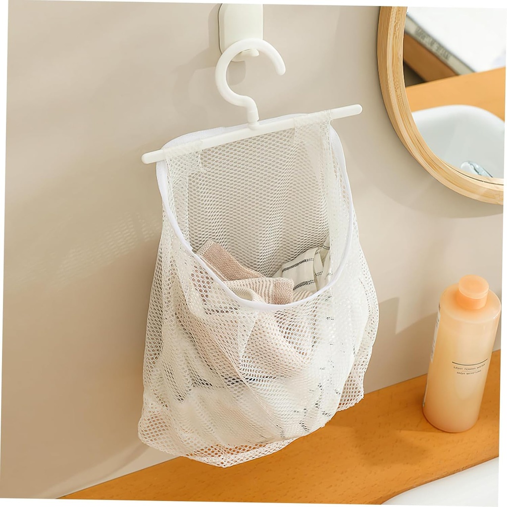 2pcs-laundry-hampers-for-hanging-mesh-ba-2.jpg