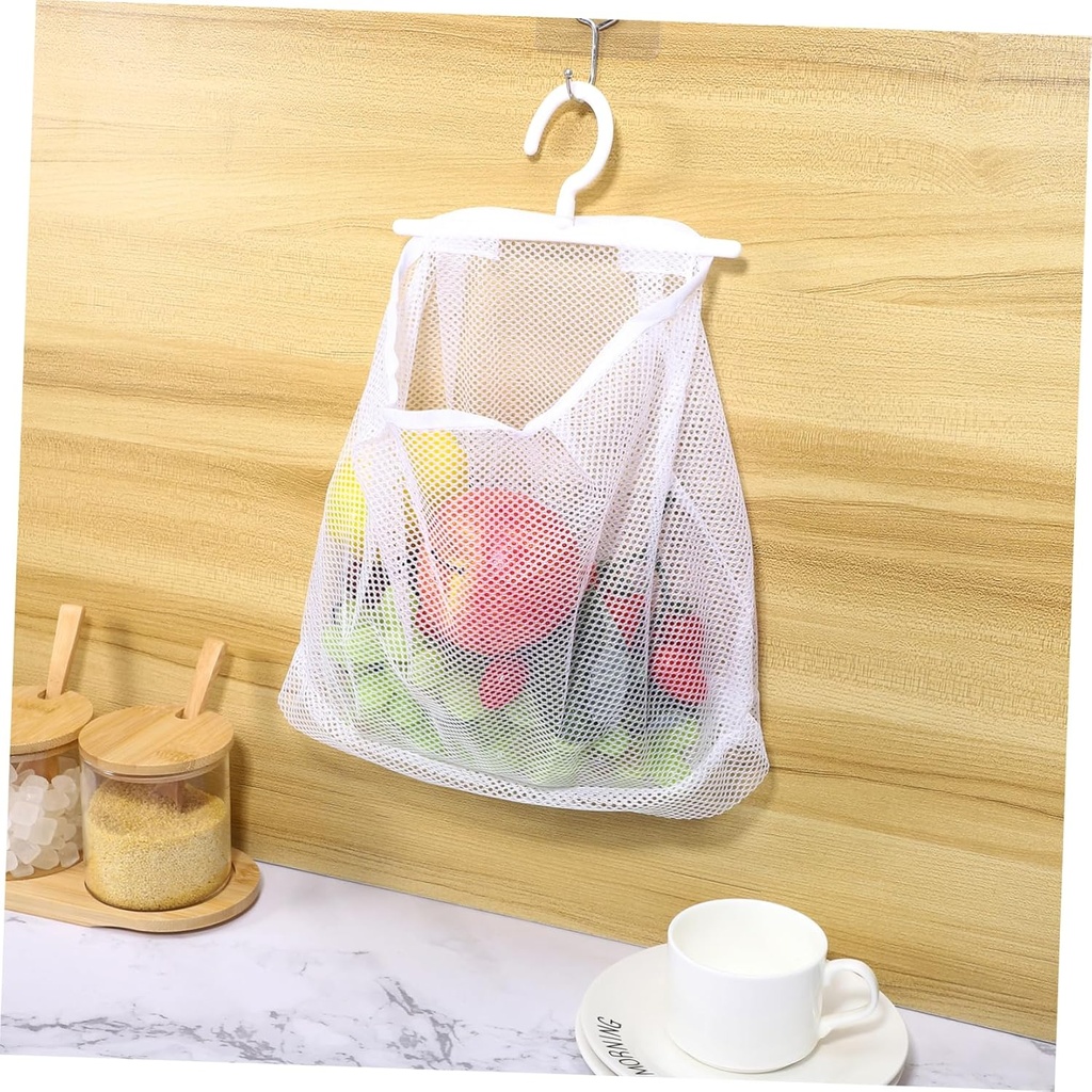 2pcs-laundry-hampers-for-hanging-mesh-ba-3.jpg