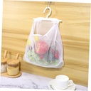 2pcs-laundry-hampers-for-hanging-mesh-ba-3.jpg