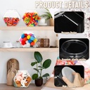 uiifan-1-piece-hexagonal-plastic-candy-j-3.jpg