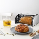 bread-box-stainless-steel-bread-box-kitc-3.jpg