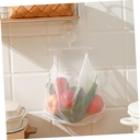 2pcs-laundry-hampers-for-hanging-mesh-ba-4.jpg