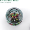 luvan-glass-candy-jar-with-lid-christmas-5.jpg