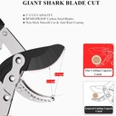 heavy-duty-anvil-lopping-shears--2-inch--2.jpg