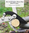 heavy-duty-anvil-lopping-shears--2-inch--3.jpg