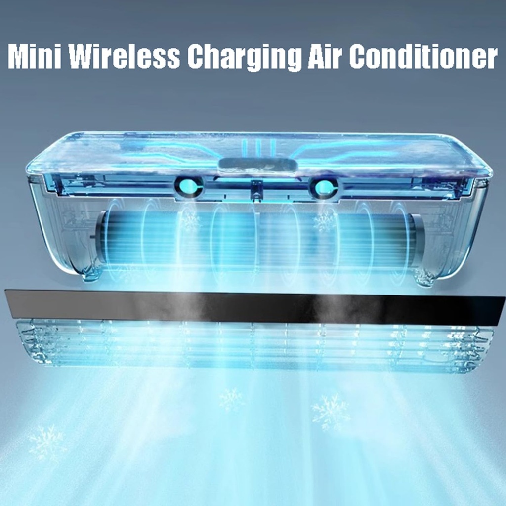 wireless-charging-air-conditioner-portab-4.jpg