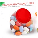 sturdy-plastic-candy-jars-with-lids-idea-6.jpg