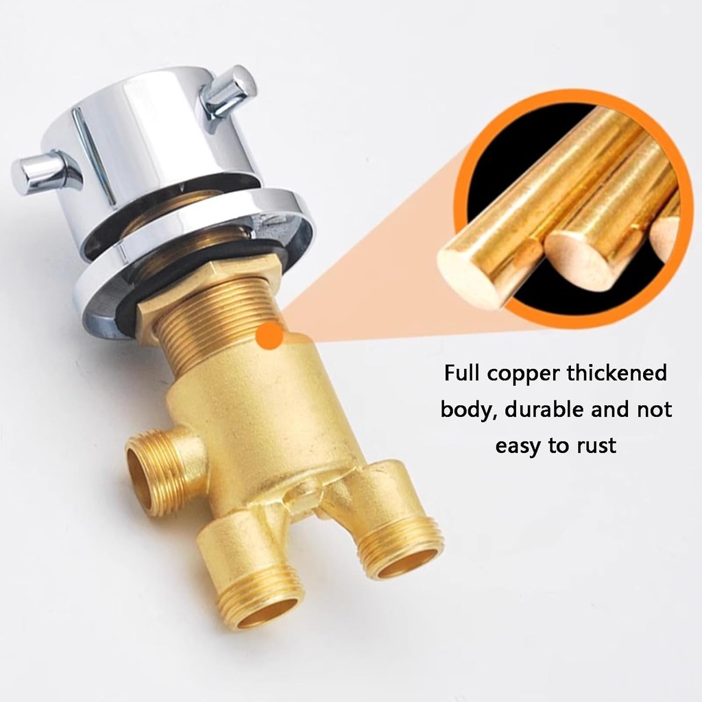 tub-faucet-mixing-valve-brass-2-way-spli-3.jpg