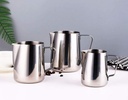 stainless-steel-milk-frothing-pitcher-30-4.jpg