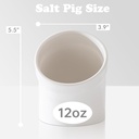 salt-cellar-with-airtight-lid-ceramic-sa-3.jpg