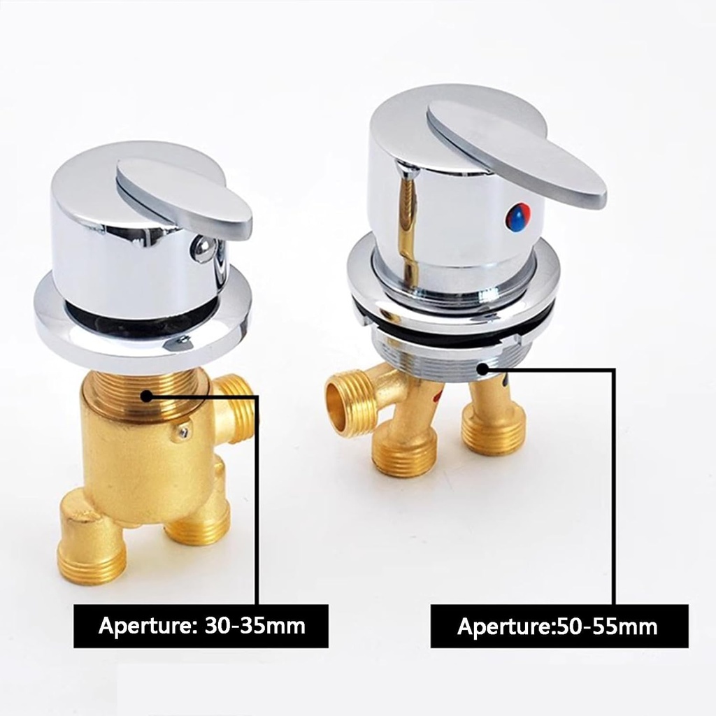 tub-faucet-mixing-valve-brass-2-way-spli-4.jpg