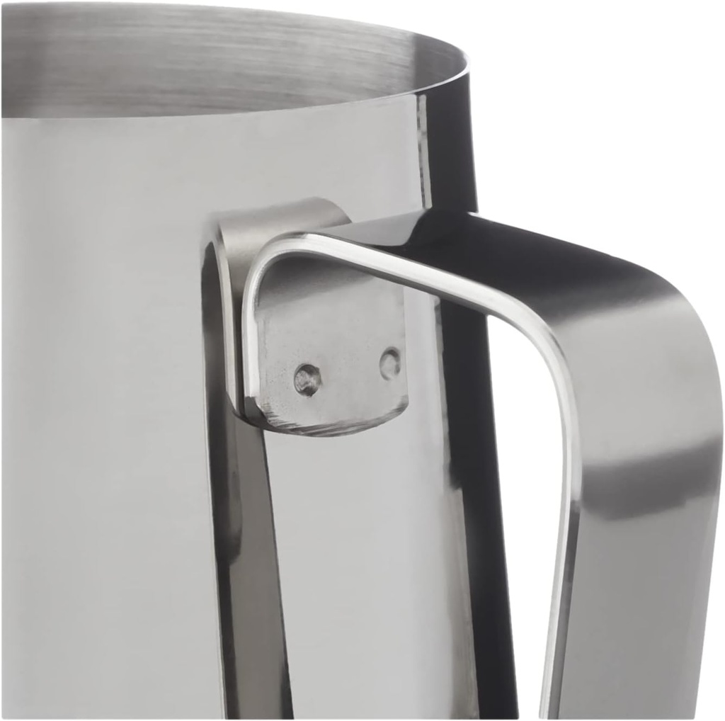 stainless-steel-milk-frothing-pitcher-30-5.jpg