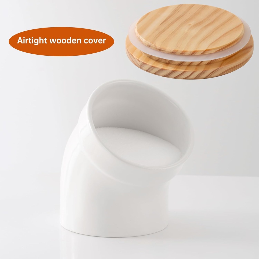 salt-cellar-with-airtight-lid-ceramic-sa-5.jpg