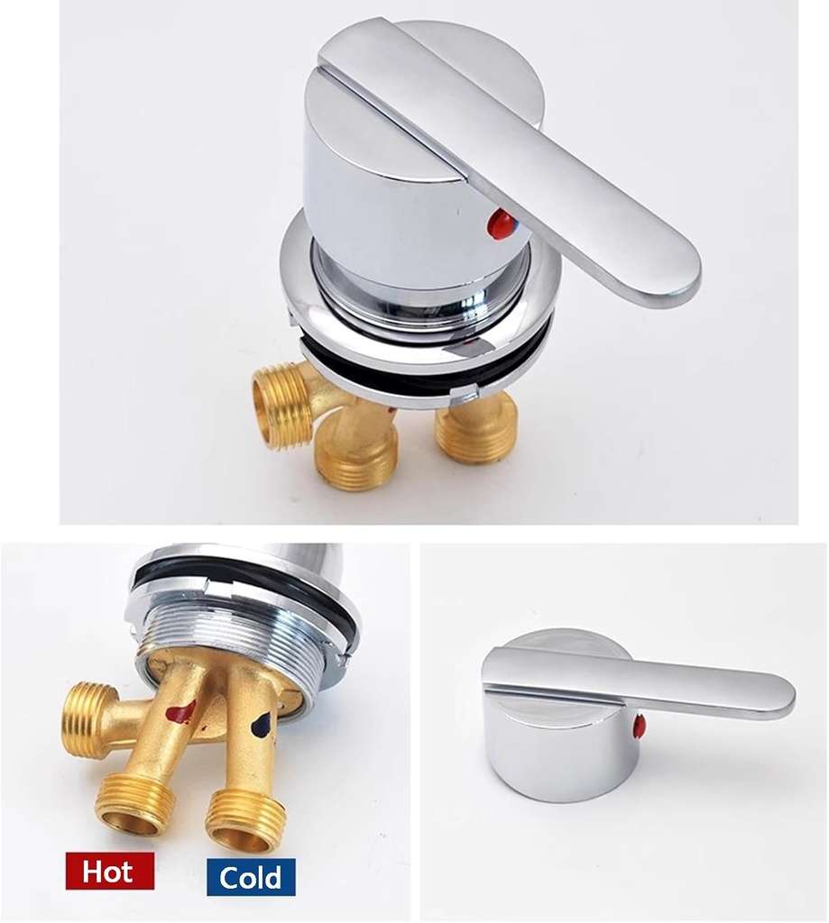 tub-faucet-mixing-valve-brass-2-way-spli-6.jpg