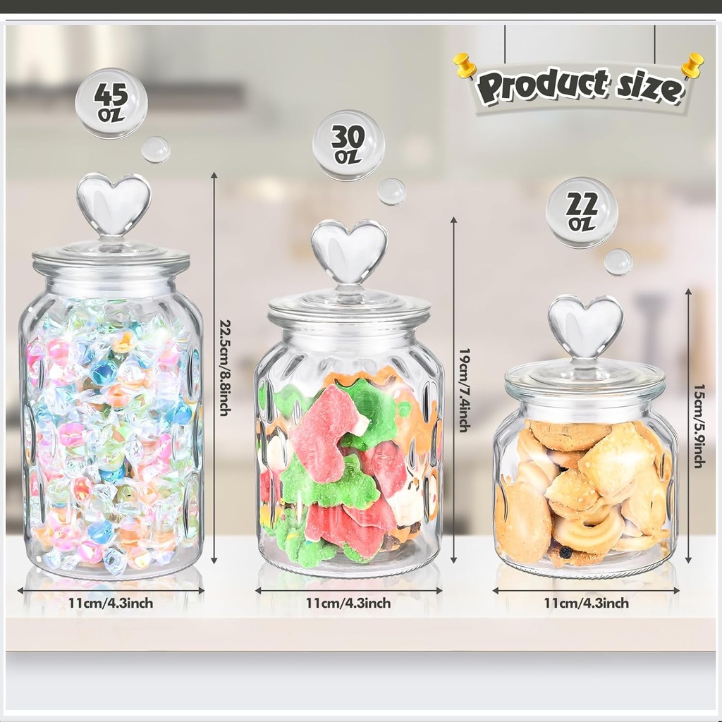 heart-jars-with-lids-set-of-3-clear-cute-2.jpg