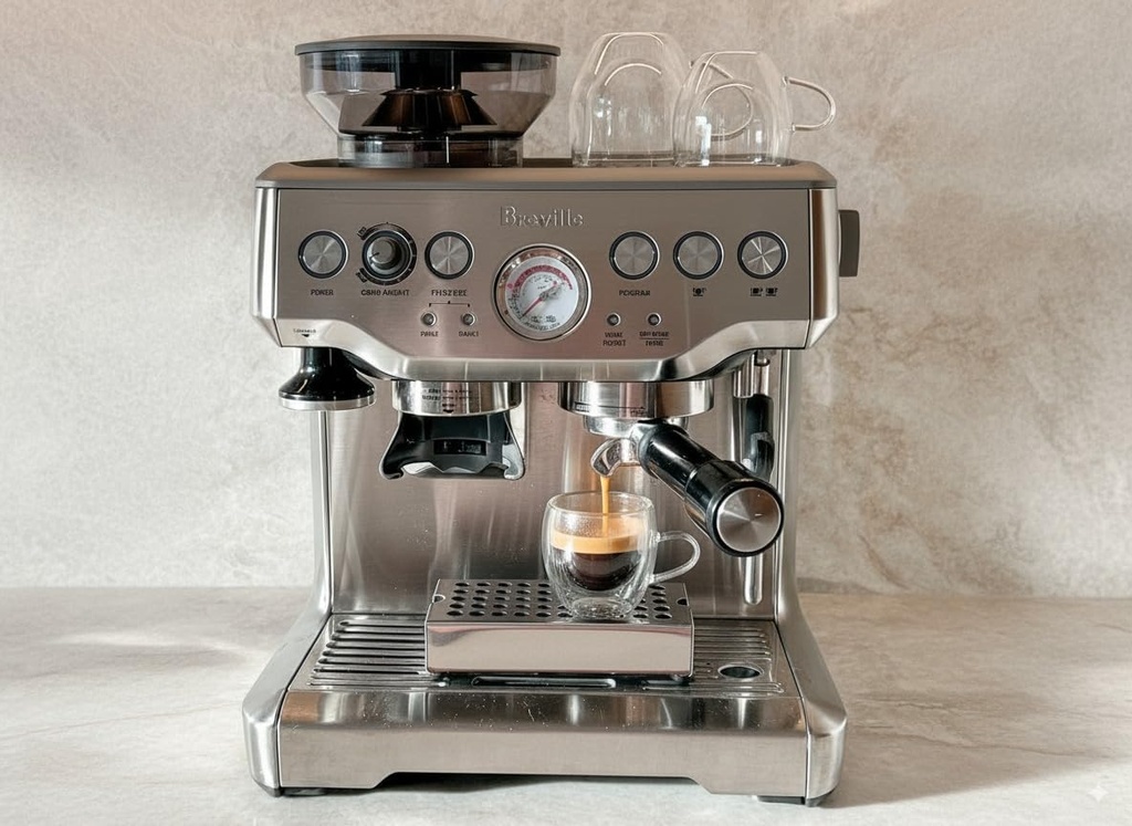 espresso-cup-riser-stand-premium-stainle-4.jpg