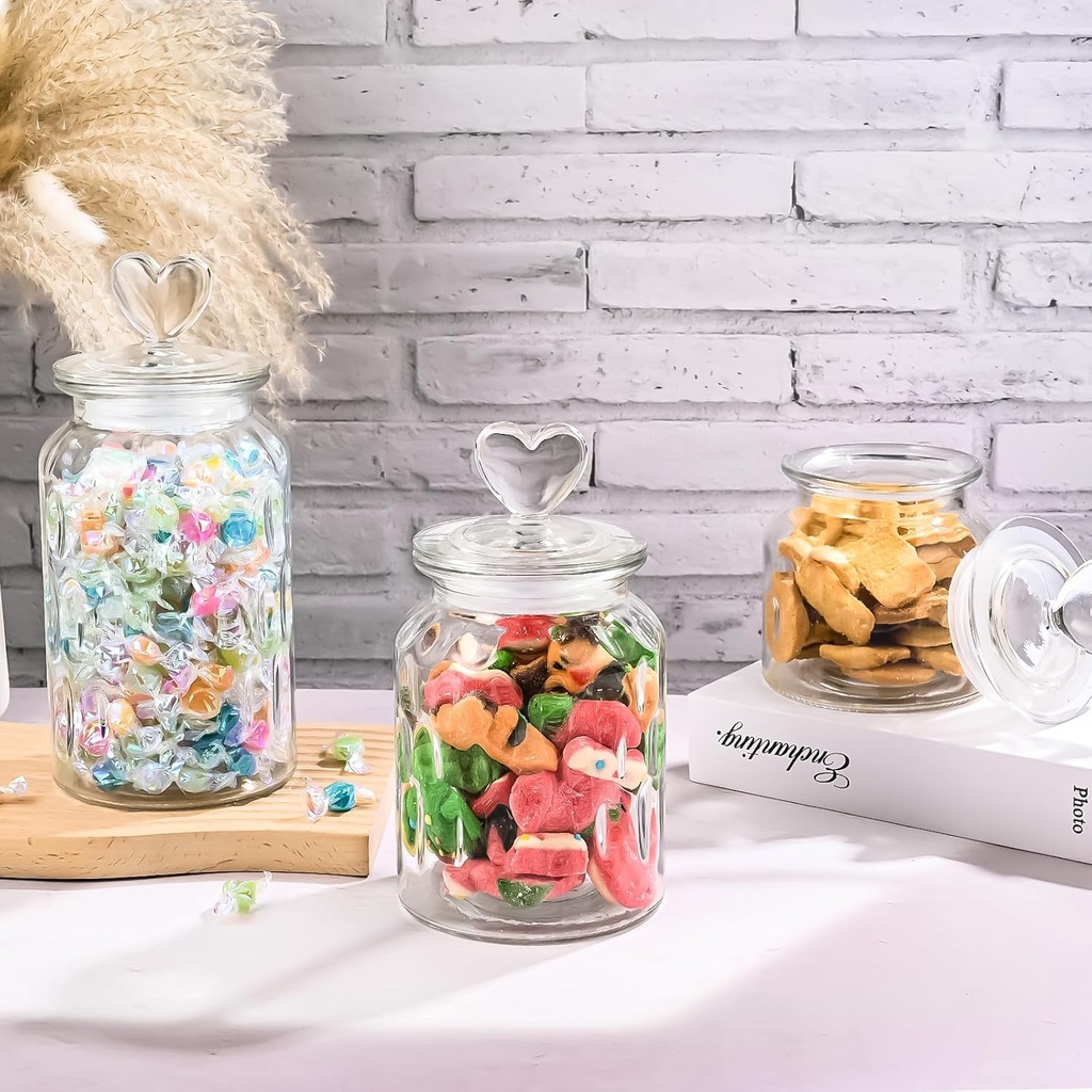 heart-jars-with-lids-set-of-3-clear-cute-4.jpg