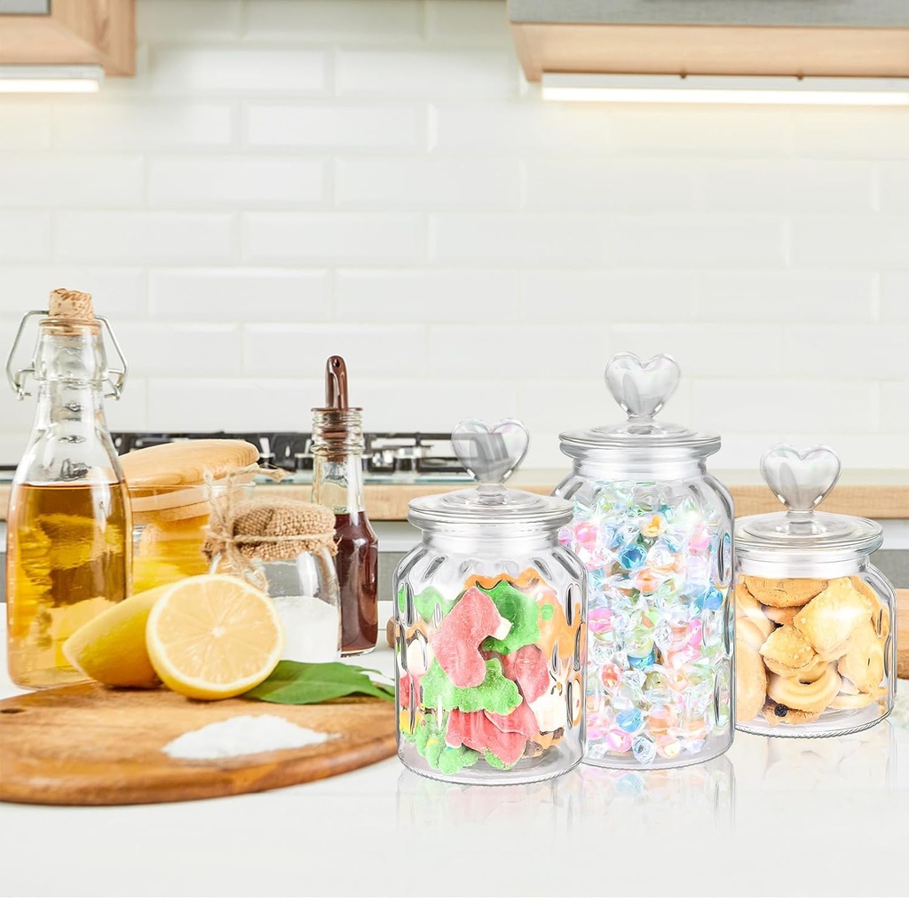 heart-jars-with-lids-set-of-3-clear-cute-5.jpg