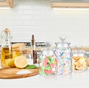 heart-jars-with-lids-set-of-3-clear-cute-5.jpg