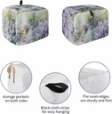 purple-lavender-small-toaster-cover-2-sl-2.jpg