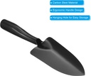 patikil-garden-trowel-gardening-hand-sho-4.jpg