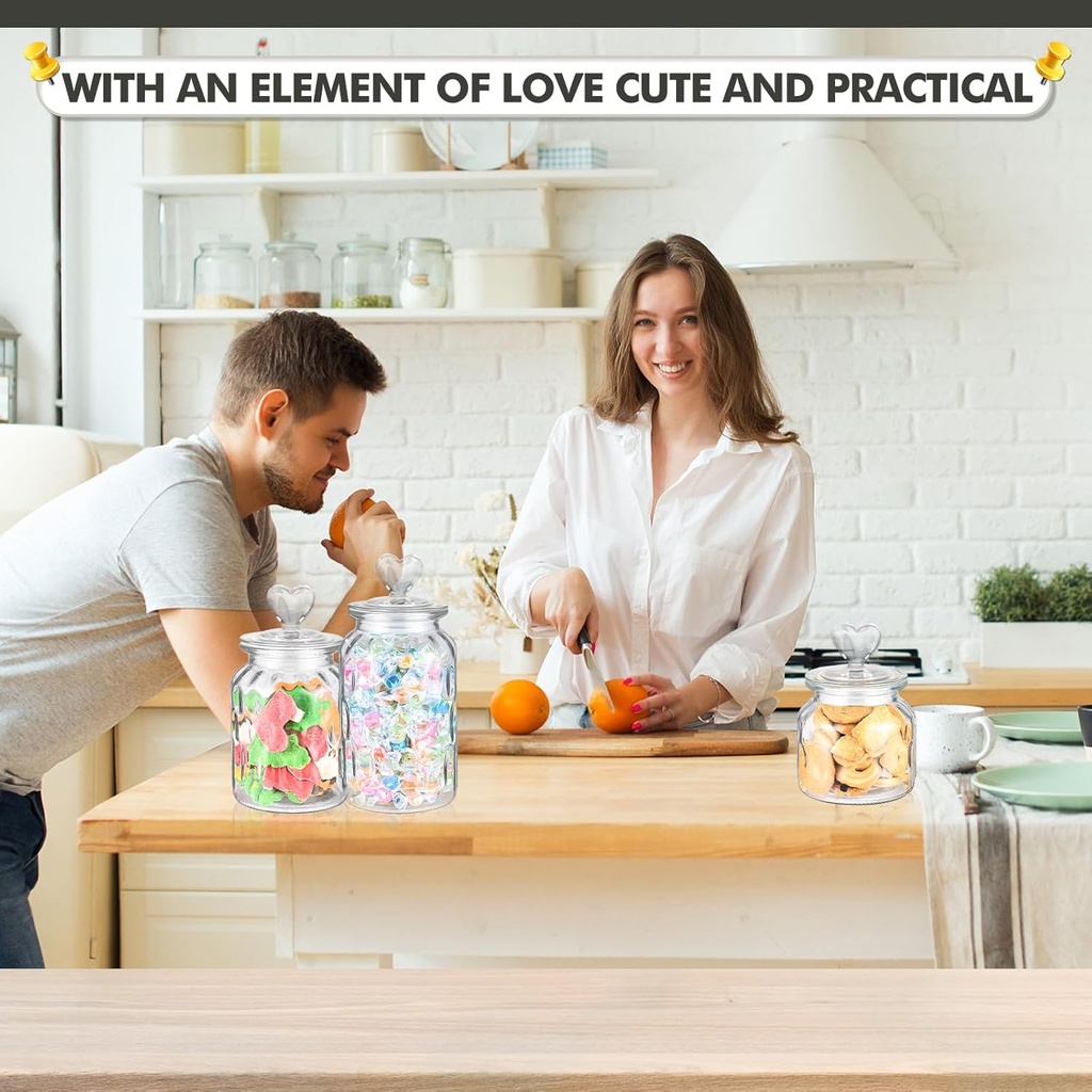 heart-jars-with-lids-set-of-3-clear-cute-6.jpg