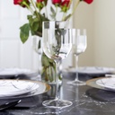 plasticpro-clear-plastic-wine-glasses-se-2.jpg