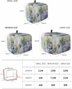 purple-lavender-small-toaster-cover-2-sl-3.jpg