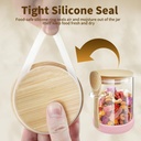 glass-jars-with-bamboo-lids-and-spoons-1-3.jpg