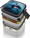 stackable-double-layer-bento-box-killer--4.jpg