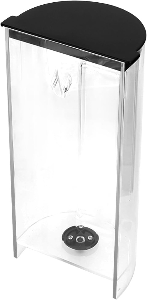 replacement-water-reservoir-for-keurig-k-5.jpg