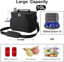 m-young-adult-large-lunch-box-insulated--2.jpg