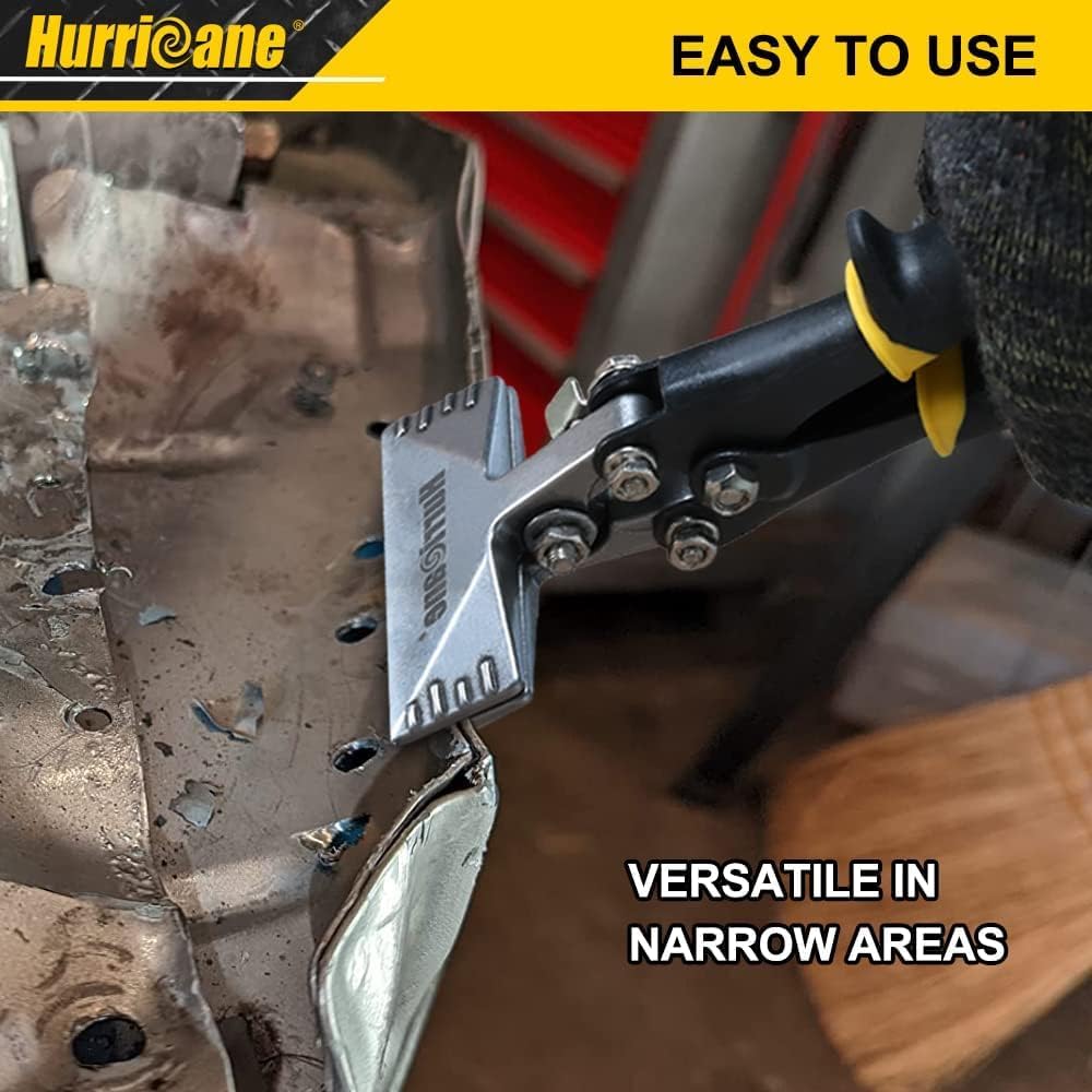 hurricane-3inch-sheet-metal-hand-seamer--5.jpg