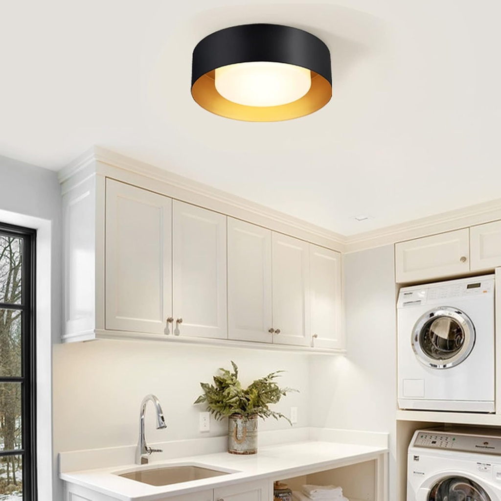 modern-black-and-gold-flush-mount-ceilin-2.jpg