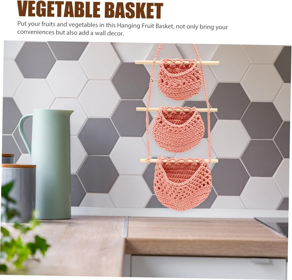 woven-hanging-fruit-basket-for-kitchen-h-2.jpg