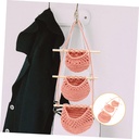 woven-hanging-fruit-basket-for-kitchen-h-4.jpg