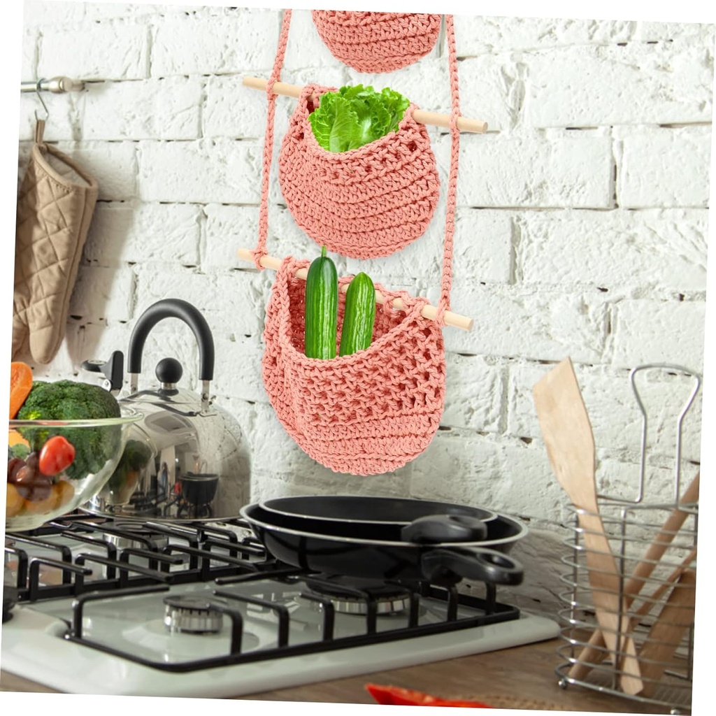 woven-hanging-fruit-basket-for-kitchen-h-5.jpg