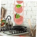 woven-hanging-fruit-basket-for-kitchen-h-5.jpg